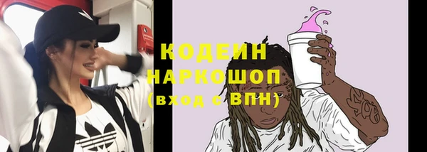 соль ск Арсеньев