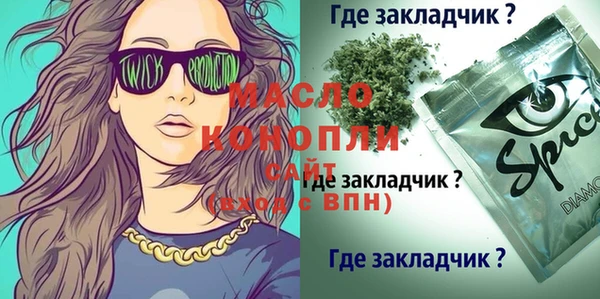 соль ск Арсеньев