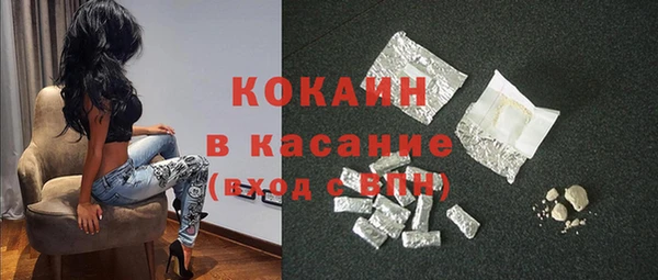 соль ск Арсеньев